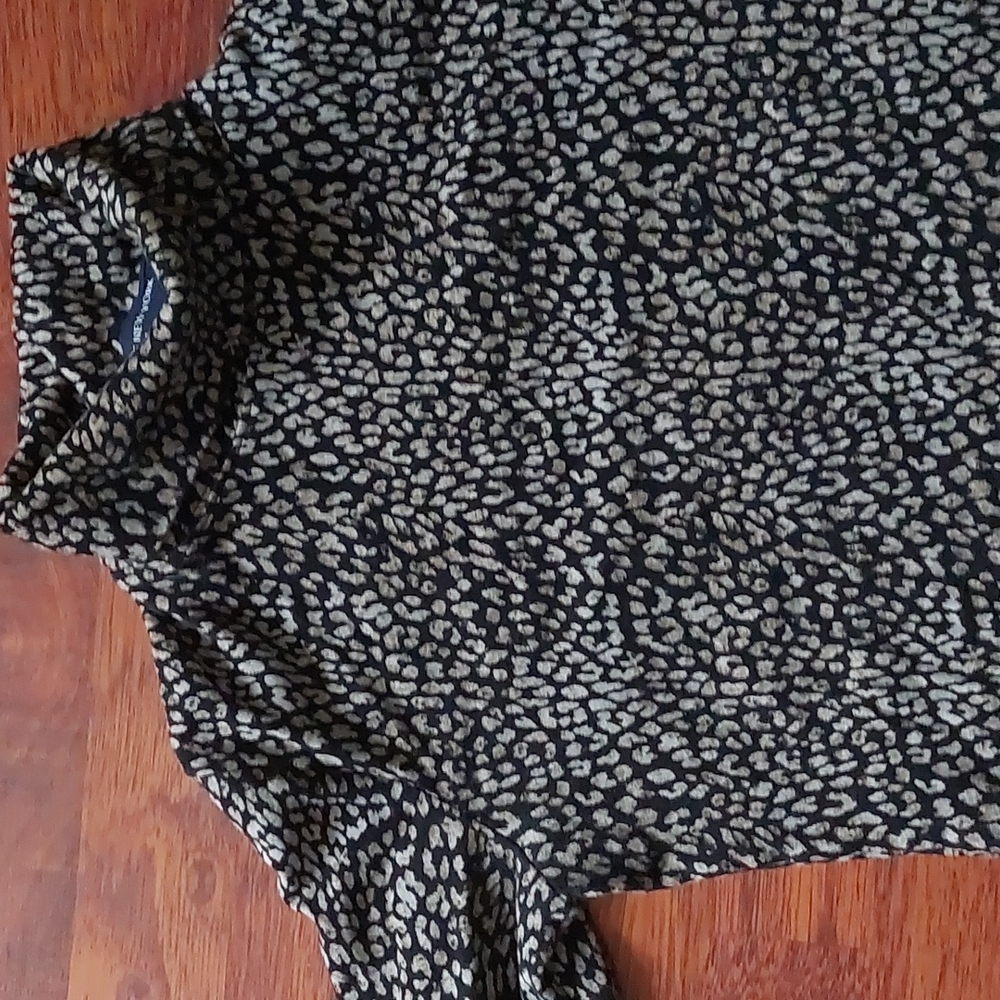 Jones New York turtleneck - Picture 2 of 4